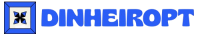 Logo dinheiropt.com