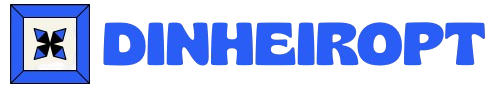 dinheiropt.com