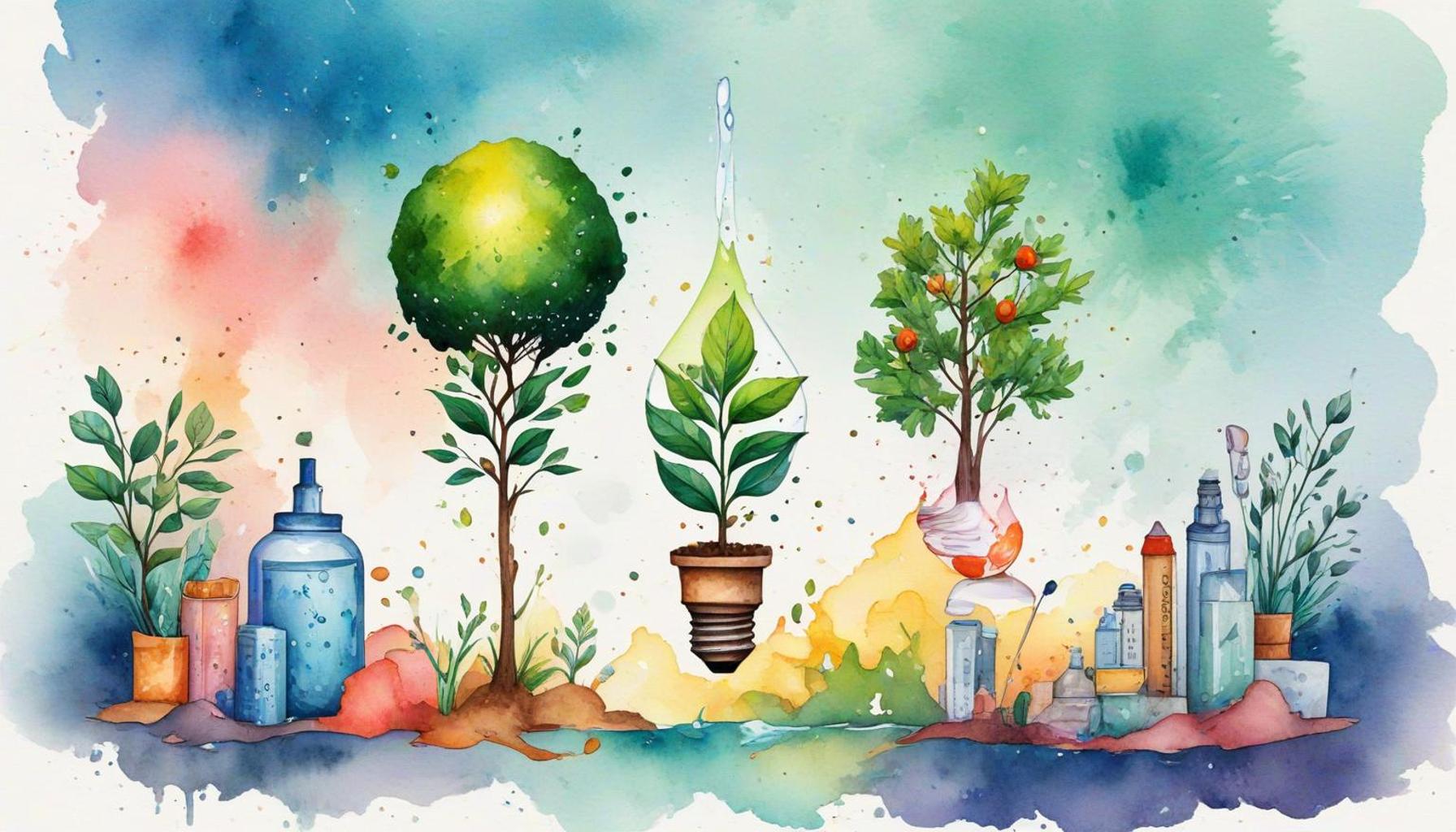 Sustainable Growth Strategies for Startups in Times of Uncertainty