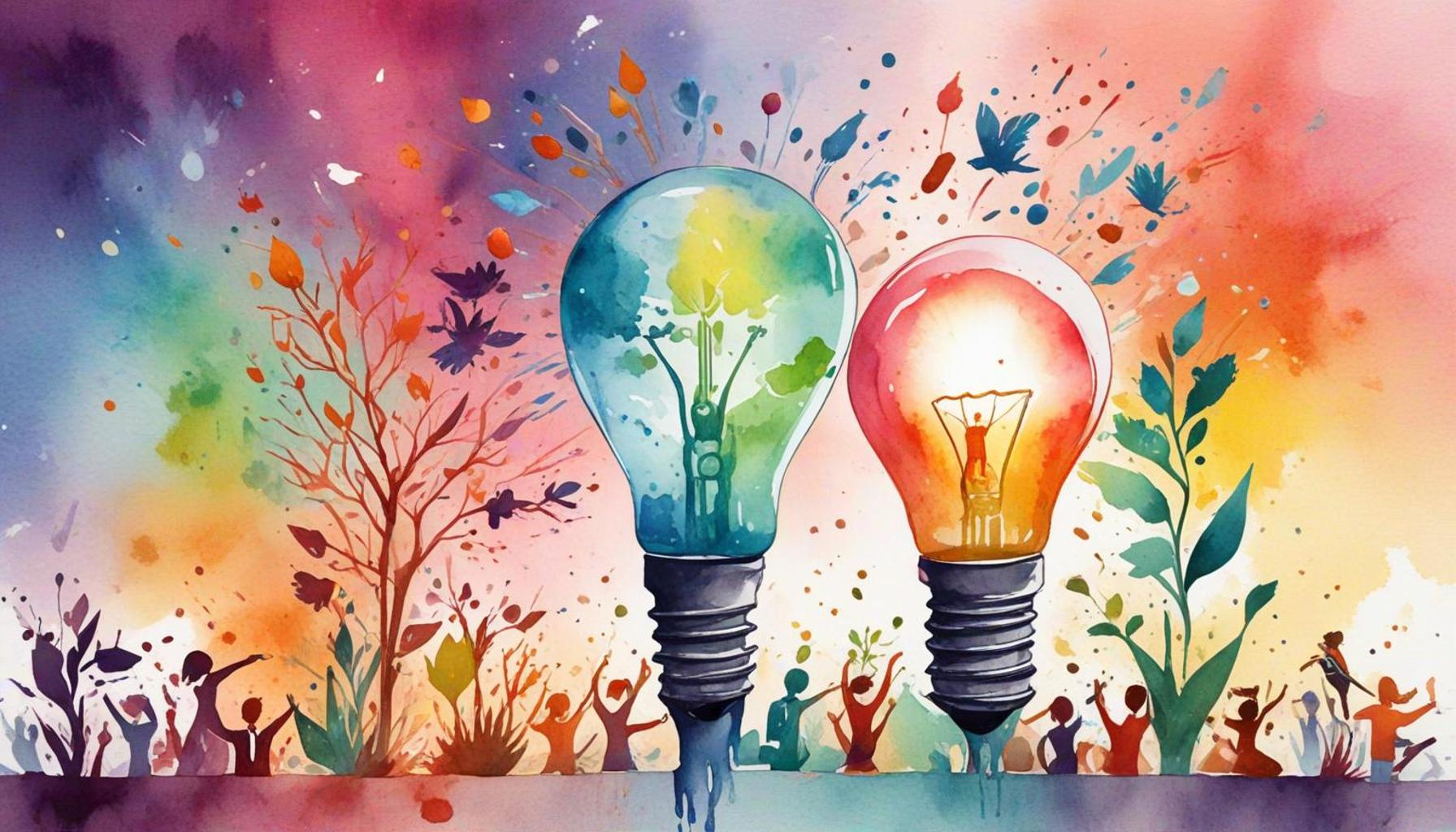 Crowdfunding: How to Raise Capital for Innovative Projects