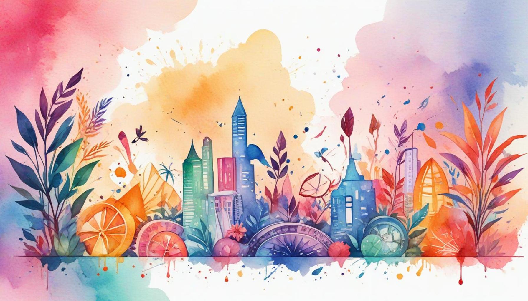 Creative Financing Strategies for Growing Startups