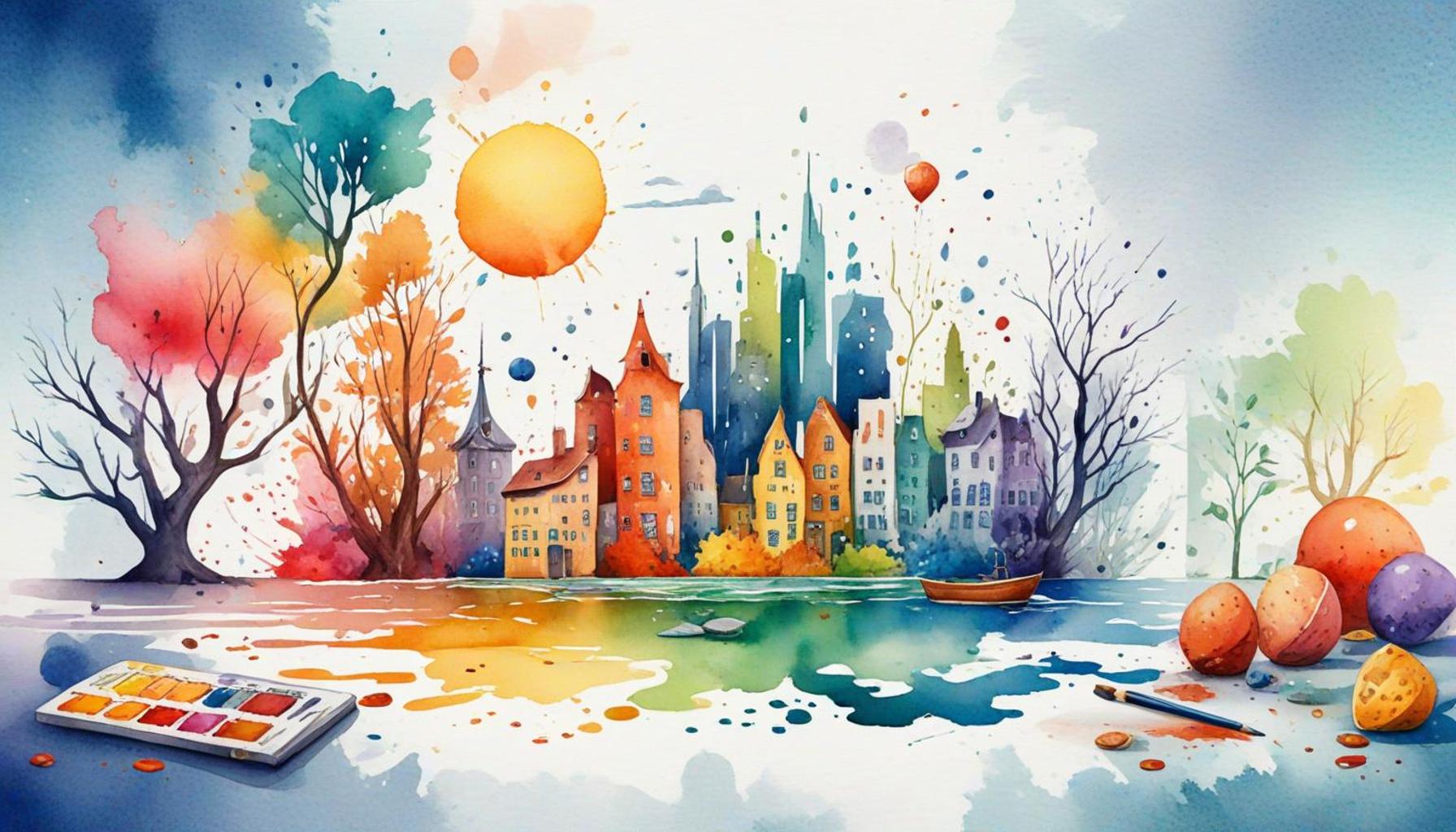 How to Diversify Your Investment Portfolio to Minimize Risks