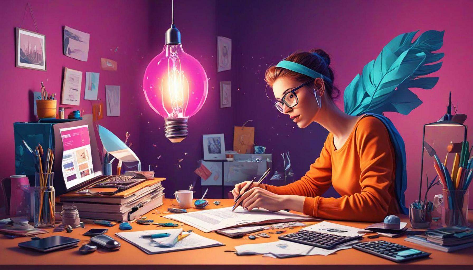Innovative Methods to Increase Passive Income in Times of Crisis