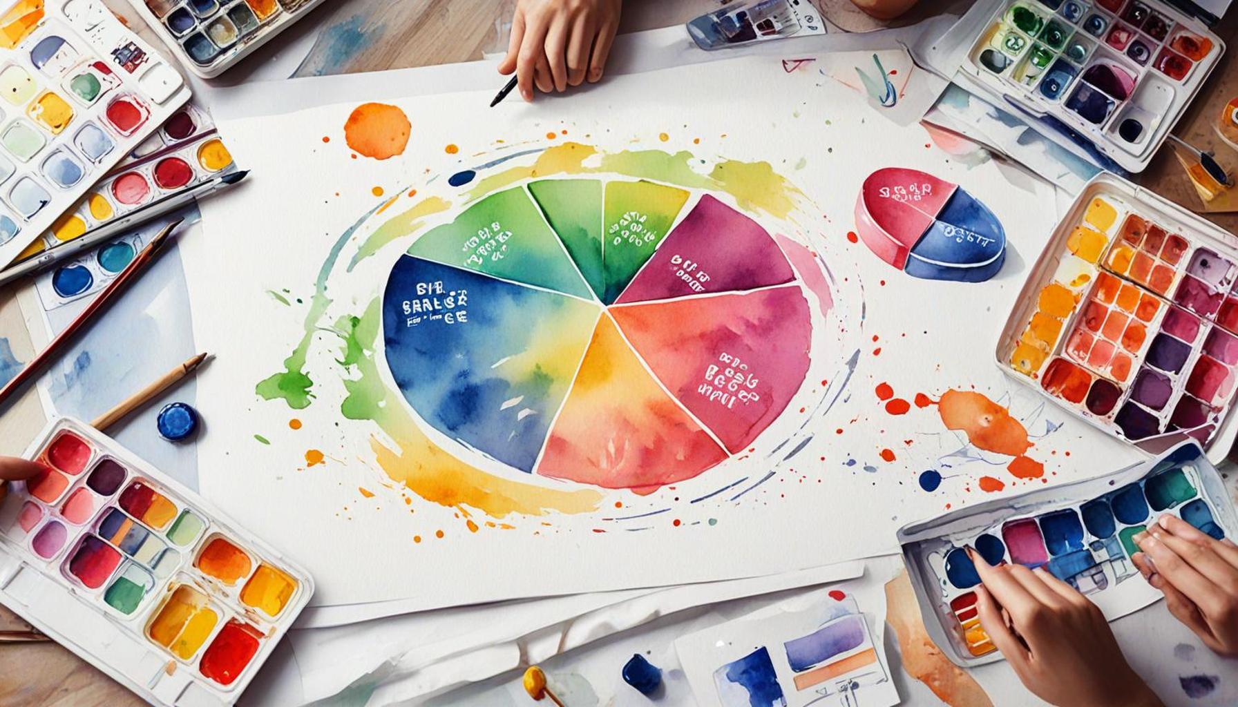 Strategies for Financial Risk Management in Small Businesses