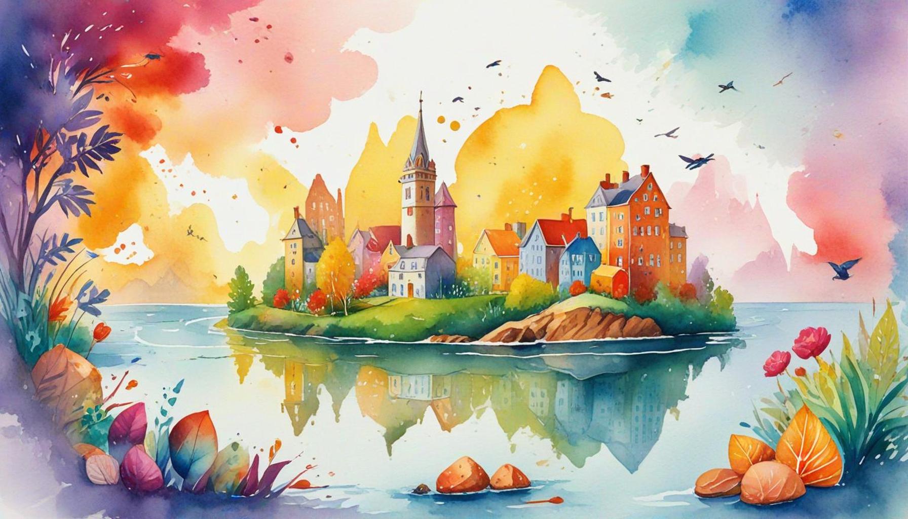 Alternative Investments in Wealth Management: Exploring New Opportunities and Risks