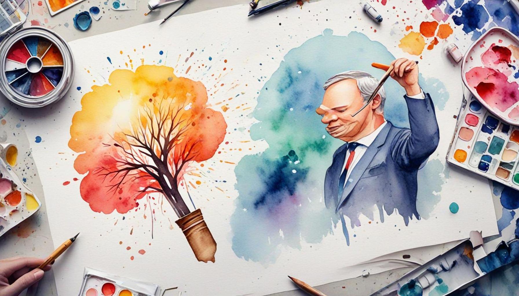 The Role of Behavioral Psychology in Investment Decision-Making