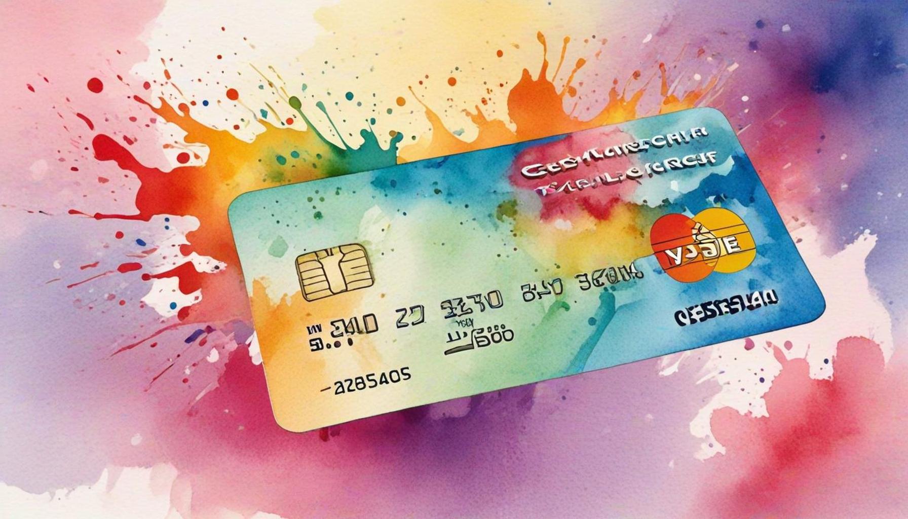 The Impact of Changes in Credit Card Legislation on Consumers and the Financial Market