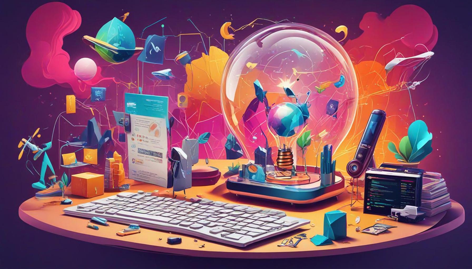 Investing in Startups: How to Identify Promising Opportunities in the Technology Market