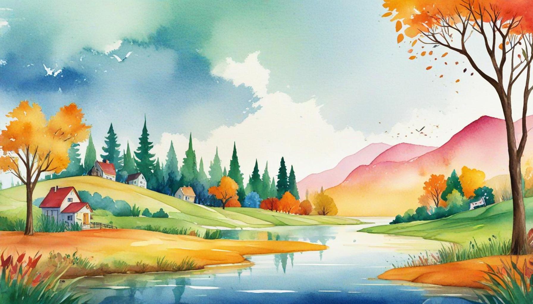 Sustainable Investments: How ESG Is Transforming the Financial Opportunity Landscape