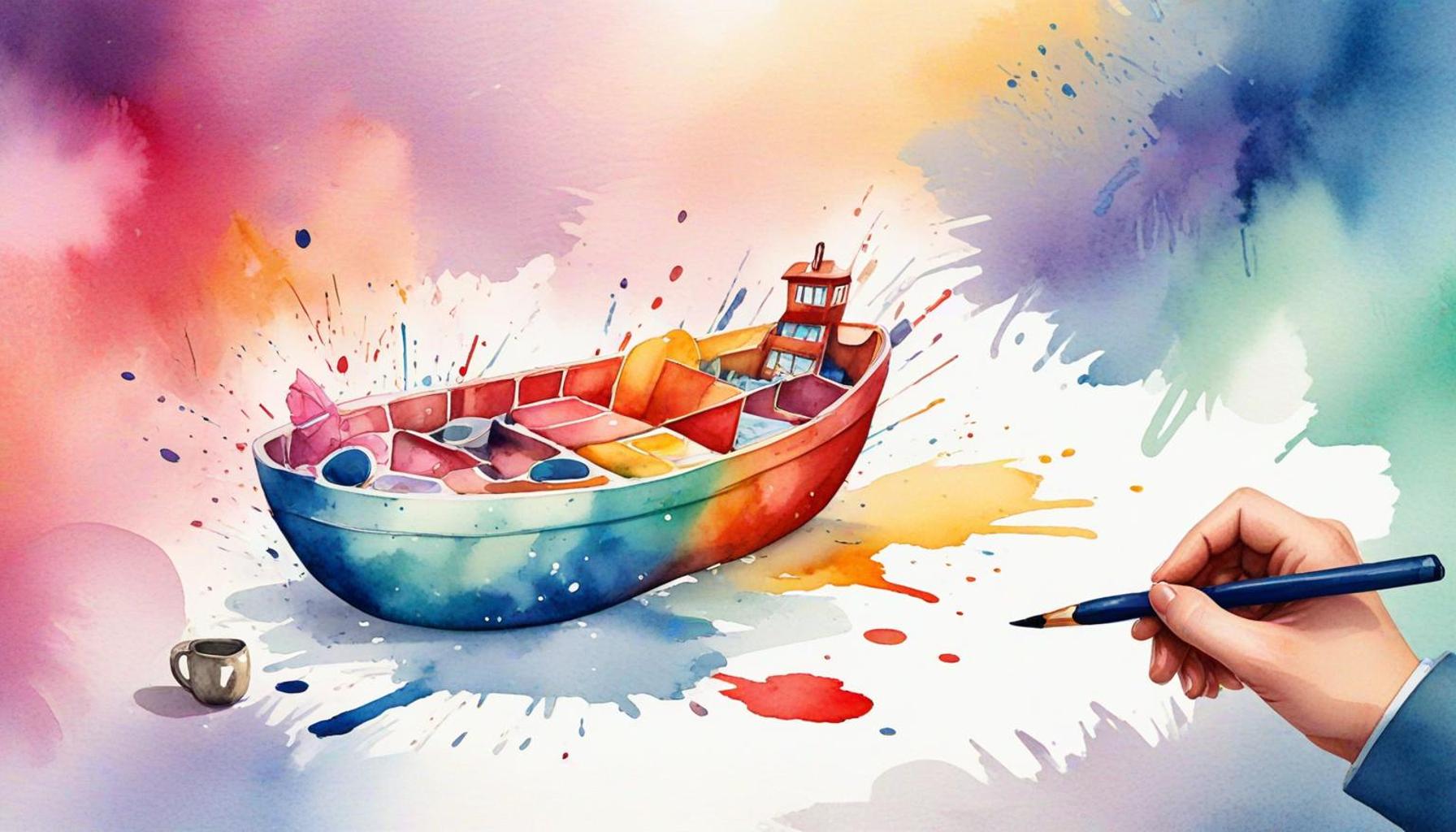 The Importance of the Value Proposition in Attracting Customers in New Business