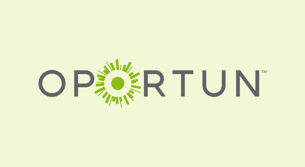 How to Apply for an Oportun Loan Easy Steps Requirements Guide