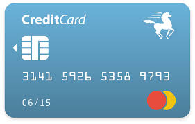 Comment Obtenir la Carte i-Card de la Banque Populaire Facilement