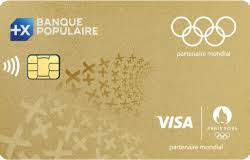 Comment Obtenir la Carte LA Gold Dotation Banque Populaire Facilement