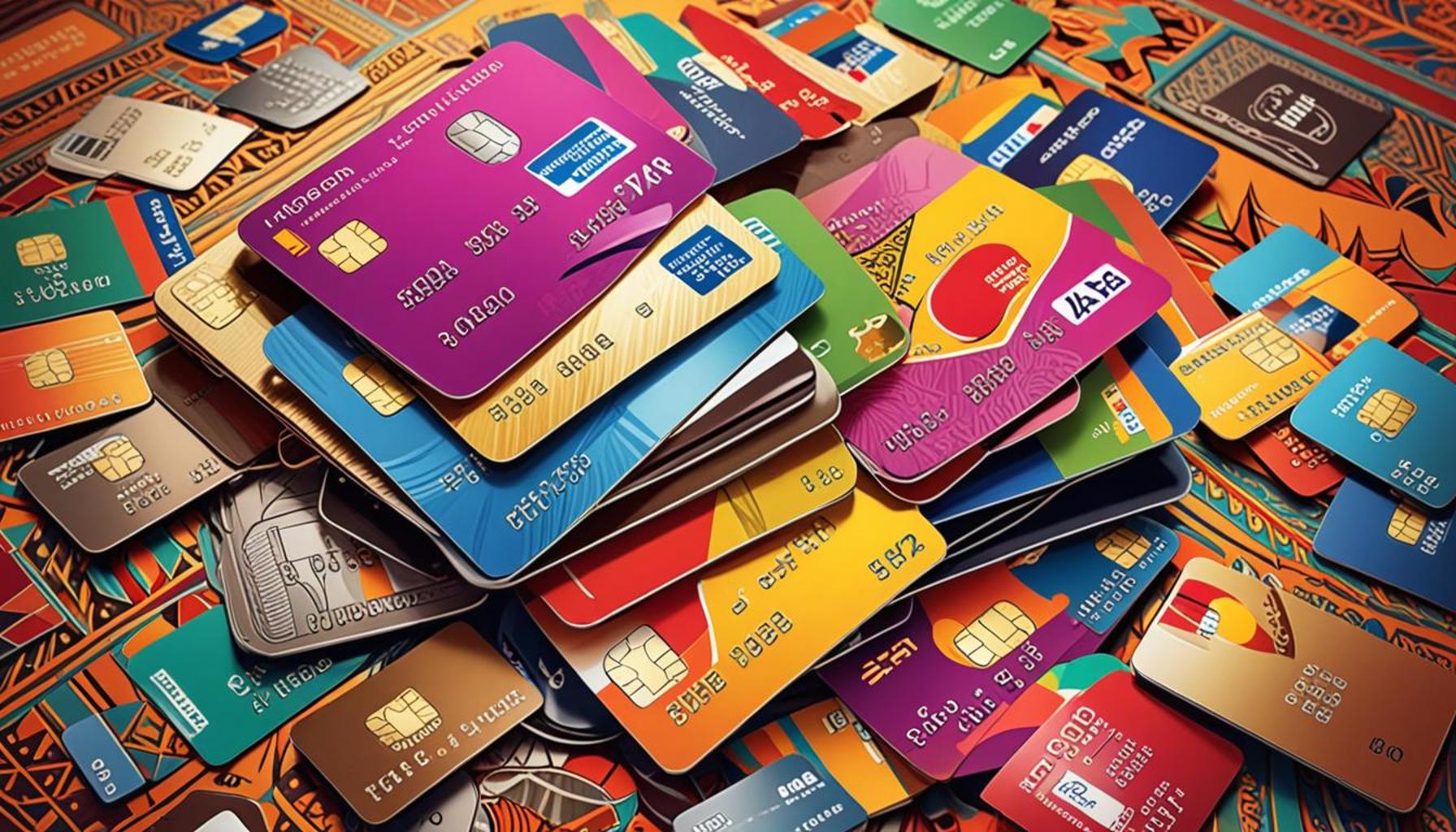 Les avantages et les risques de l’utilisation de la carte de crédit au Maroc