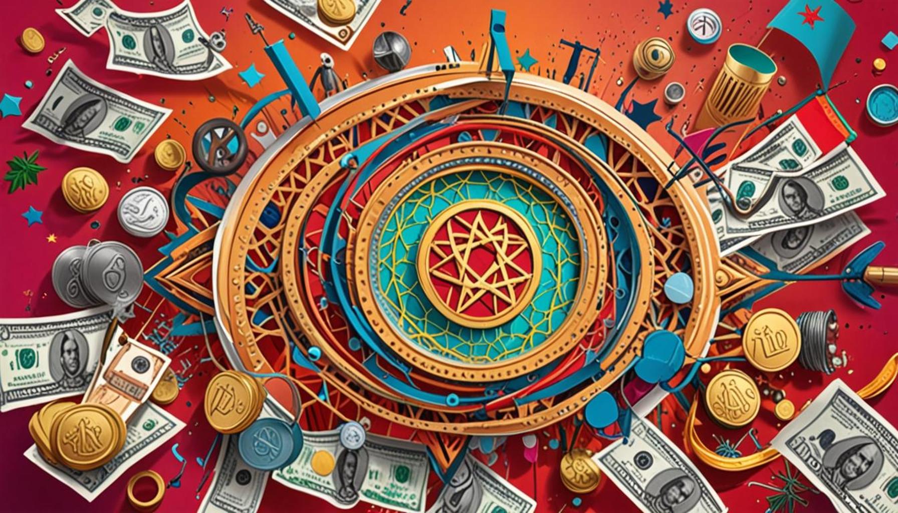 Impact des réformes fiscales sur l’économie marocaine