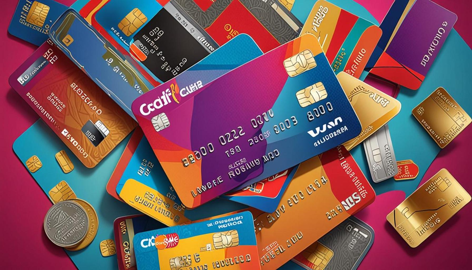 Cartes de Crédit et Programme de Récompenses : Comment Maximiser les Avantages pour les Consommateurs au Maroc