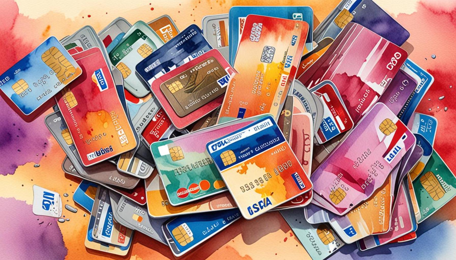 L’Importance de l’Éducation Financière dans l’Utilisation de la Carte de Crédit au Maroc