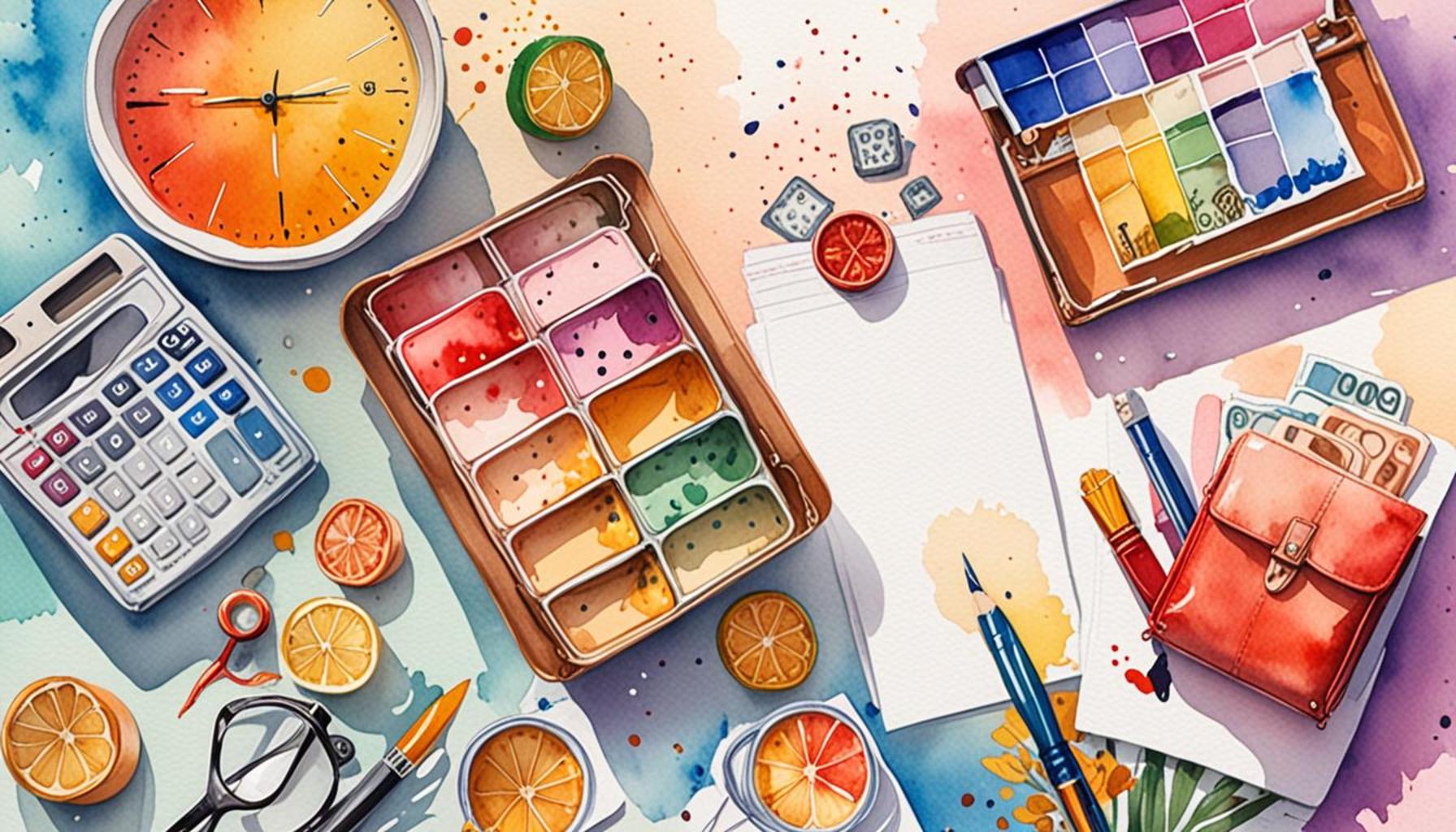 Impact des Dépenses Quotidiennes sur les Finances Personnelles au Maroc