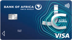 Comment obtenir la carte Jeunes Campus Bank of Africa facilement