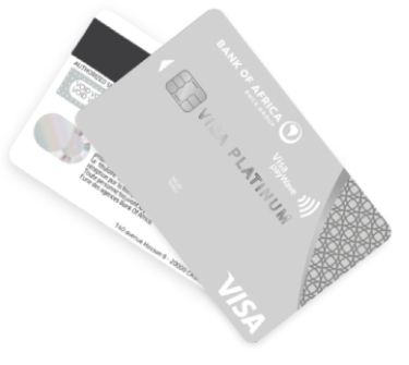Comment Souscrire à La Carte Platinum Bank of Africa Guide Complet