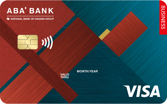 Paano Mag-apply sa ABA Bank Visa Business Credit Card sa 2023