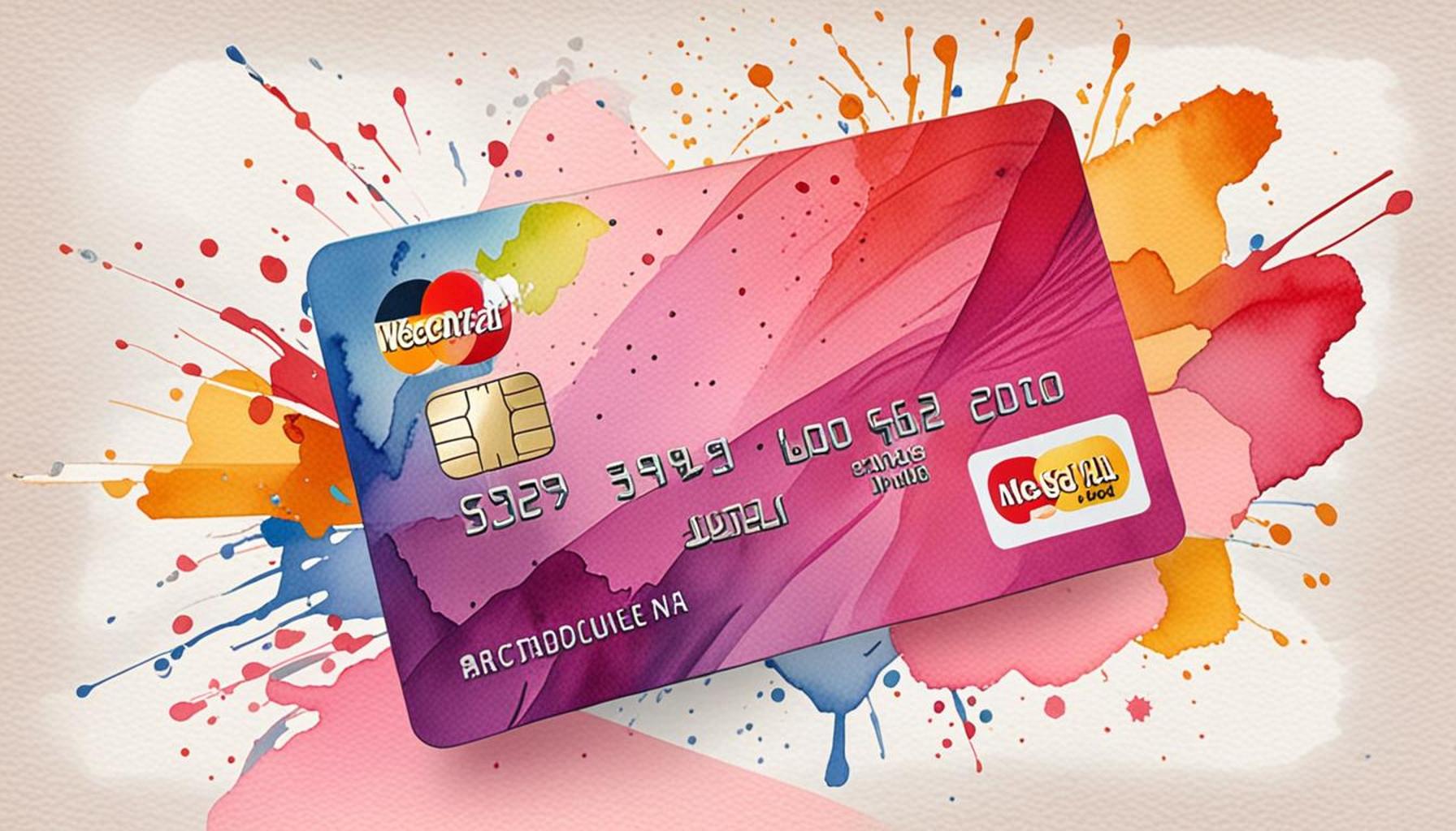 Kreditkarten für Studenten: So bauen Sie eine Kreditgeschichte in Deutschland auf