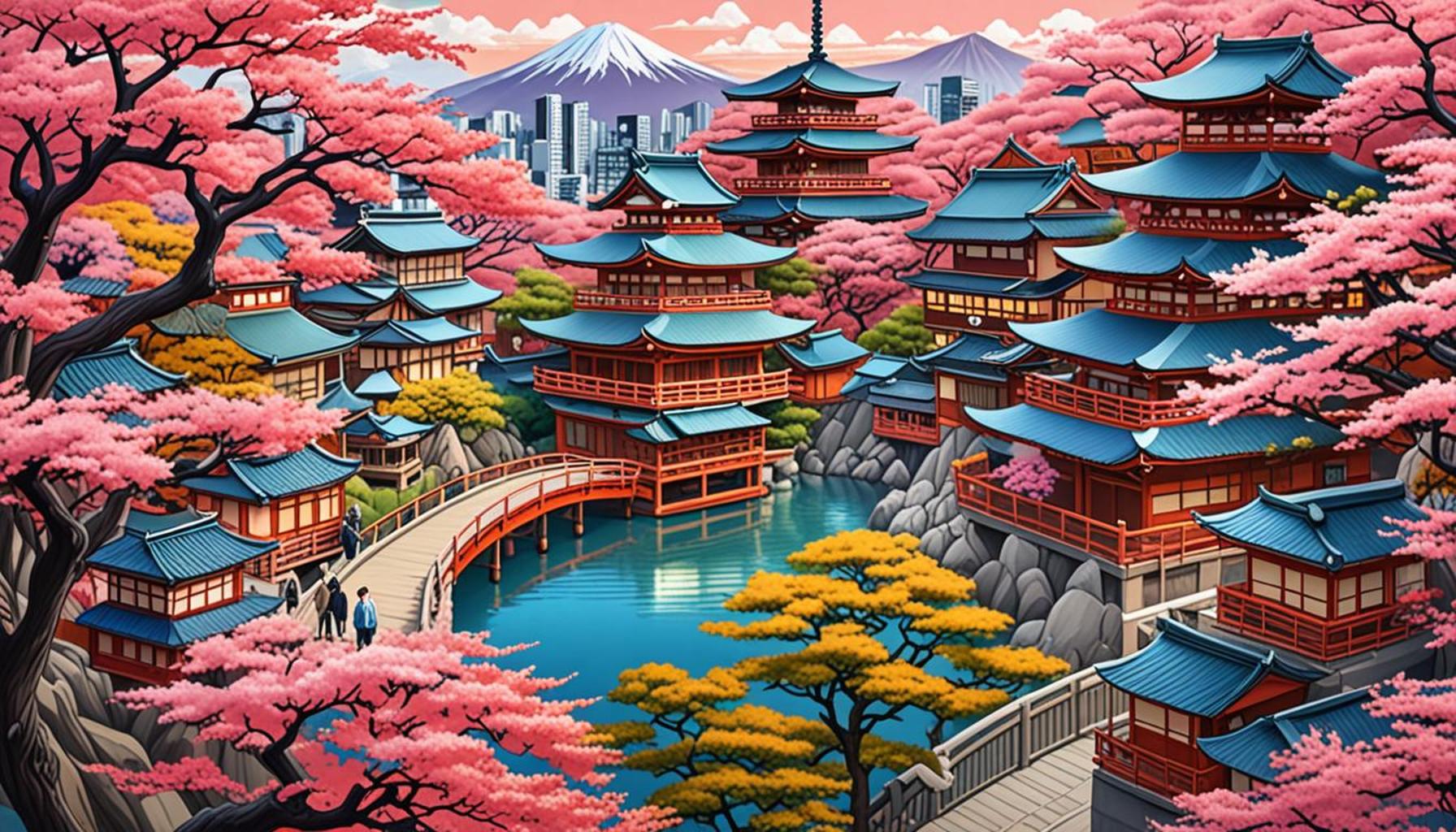 個人投資家における資産管理の重要性