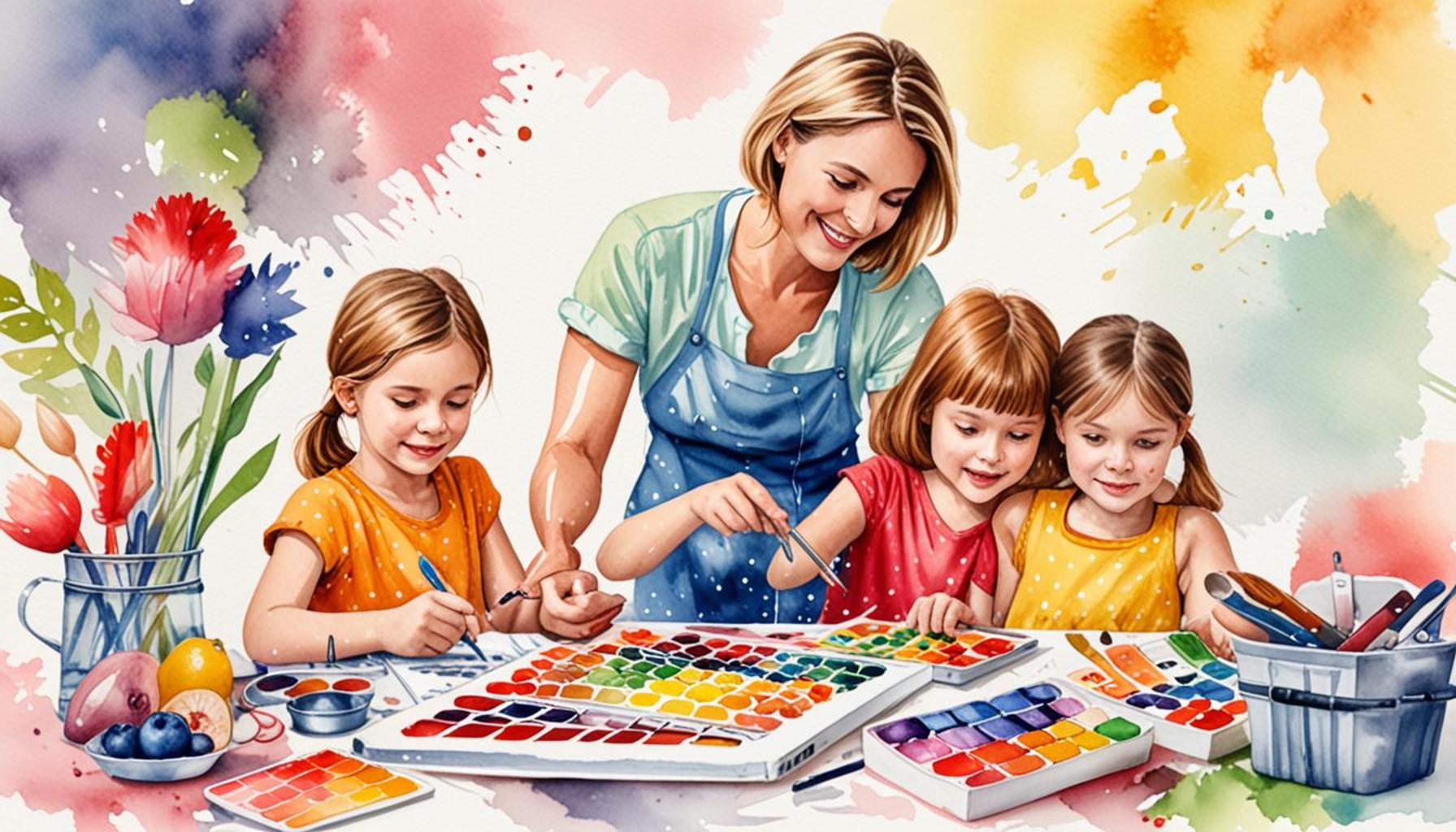 Wie man ein effizientes Familienbudget erstellt: Tipps für Deutsche in verschiedenen Lebensphasen