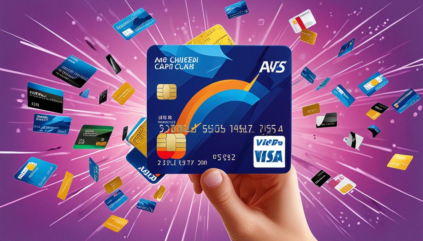 Die Entwicklung der digitalen Kreditkarten und ihre Auswirkungen auf die deutschen Verbraucher