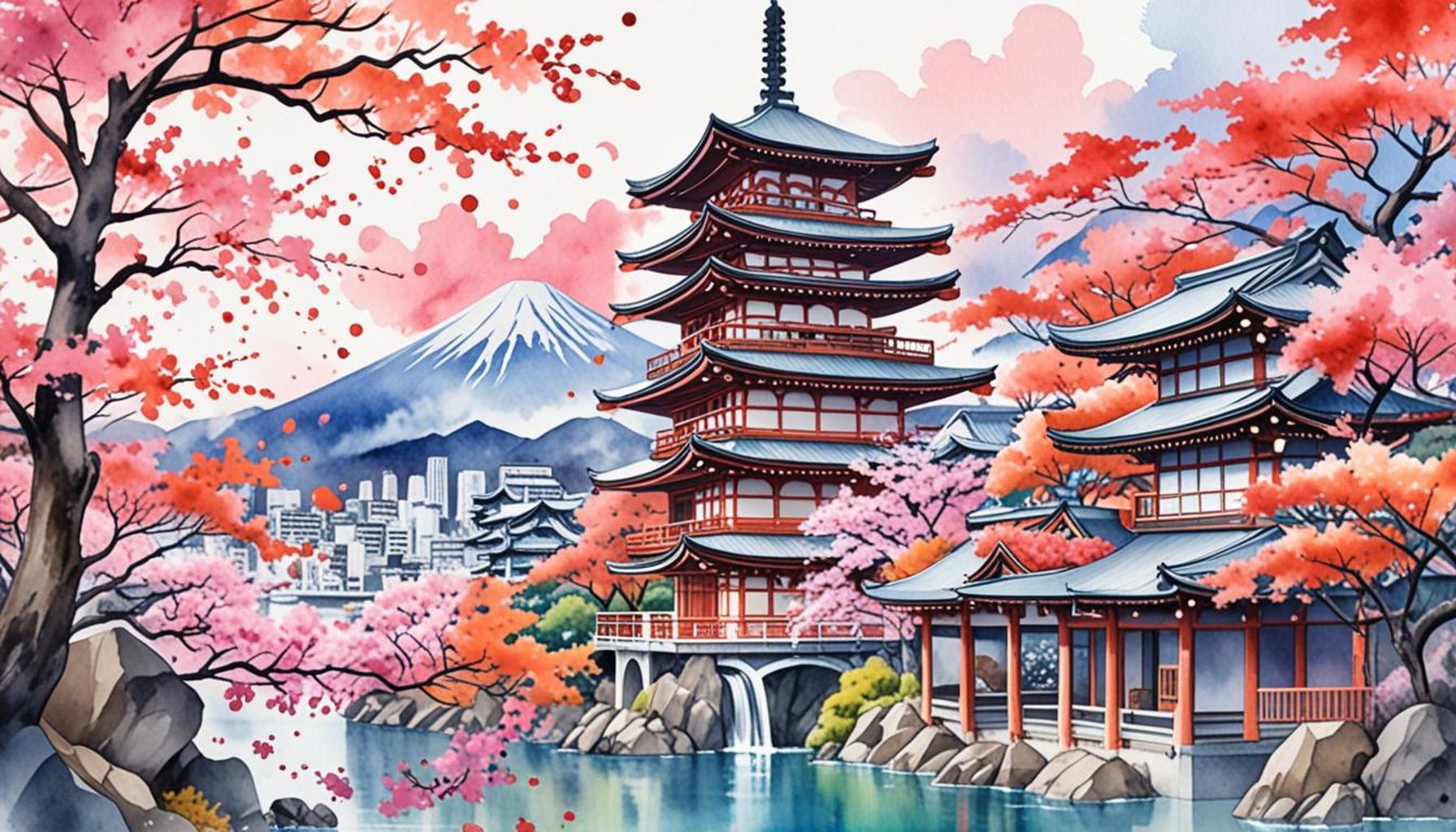 ブロックチェーン技術が日本の資産管理をどのように変革しているか