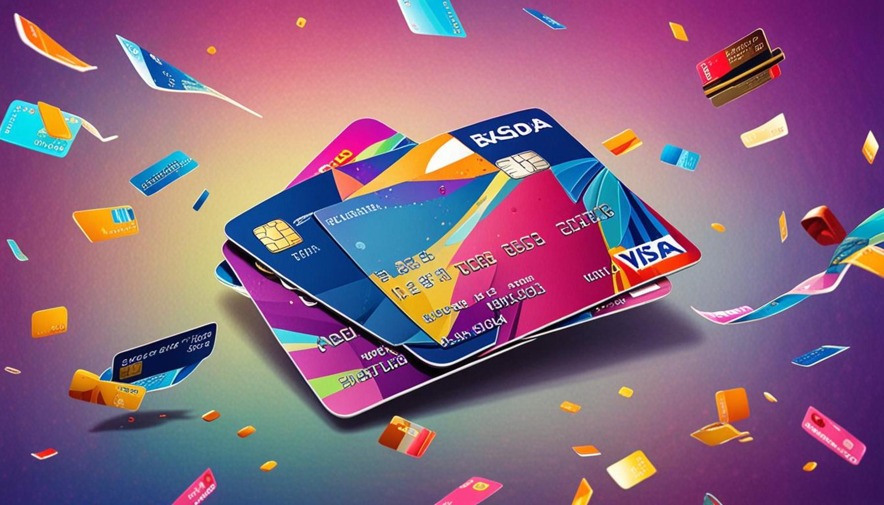 Karta ng Kredit vs. Personal na Pautang: Alin ang Pinakam magandang Opsyon para sa Iyo?