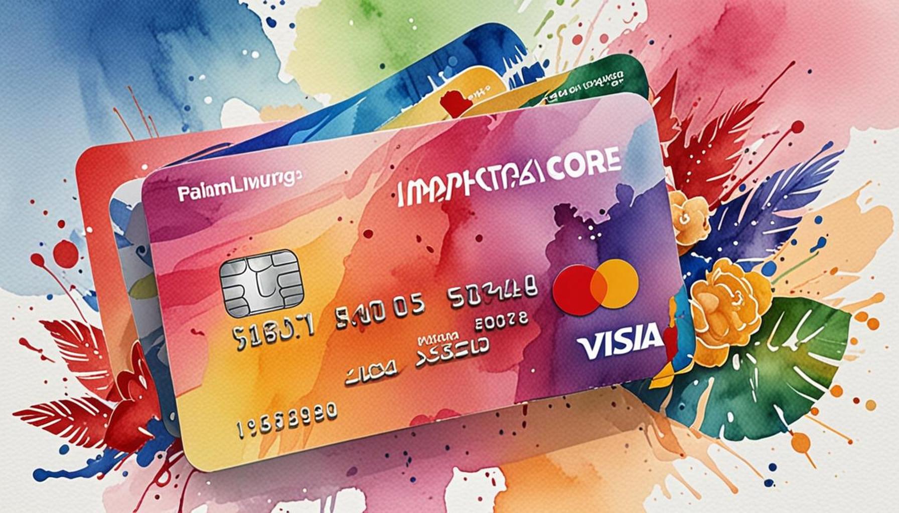 Ang Epekto ng Credit Card sa Credit Score sa Pilipinas