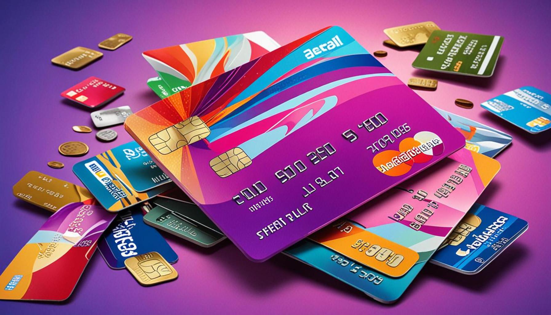 Paano Pumili ng Tamang Credit Card para sa Iyong Pangangailangang Pinansyal