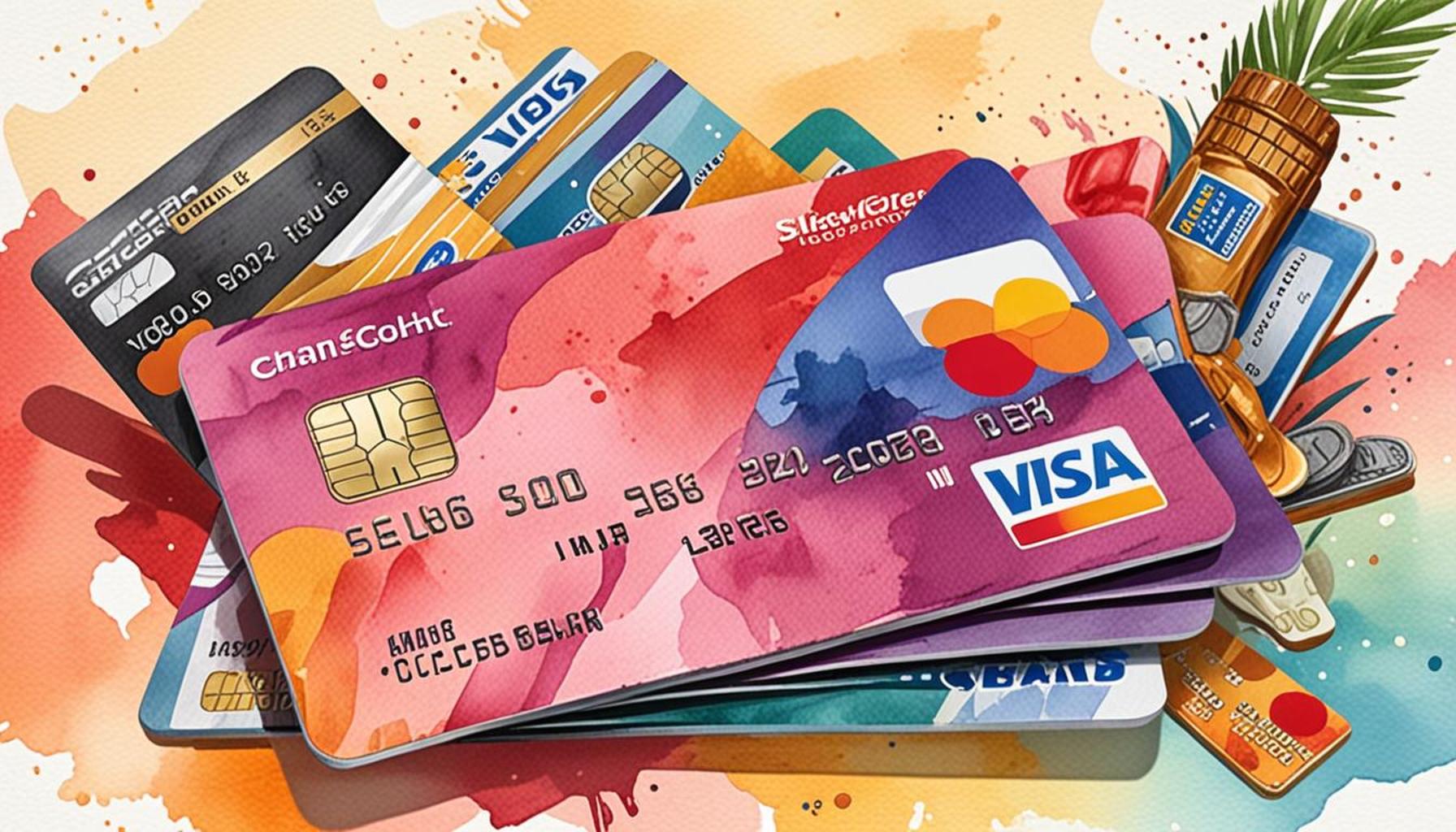 Paano Makakatulong ang mga Credit Card sa Pagtatayo ng Kasaysayan ng Kredito sa Pilipinas