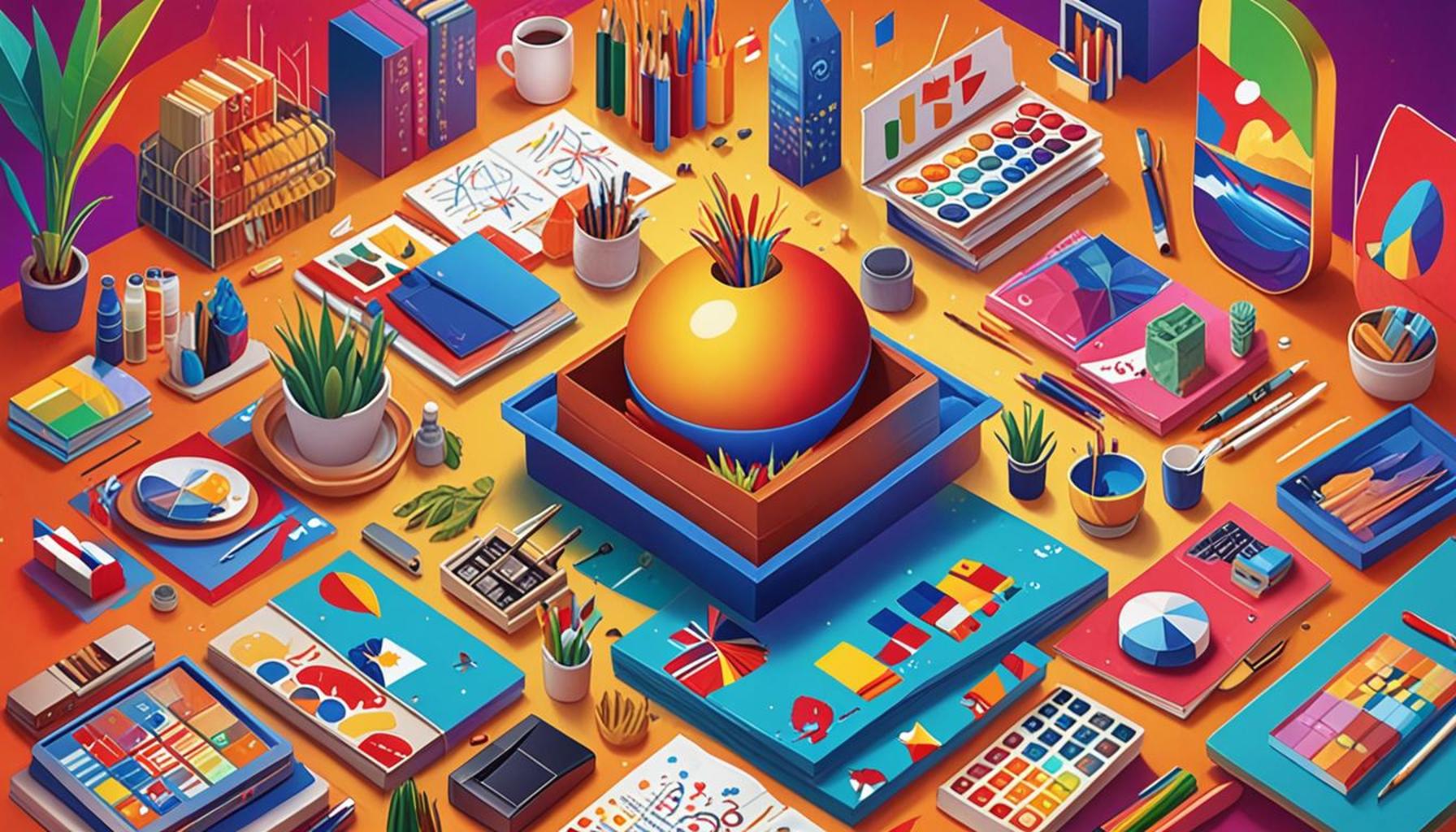 Mga Estratehiya sa Pagpapalawak ng Portfolio para sa mga Mamumuhunan sa Pilipinas