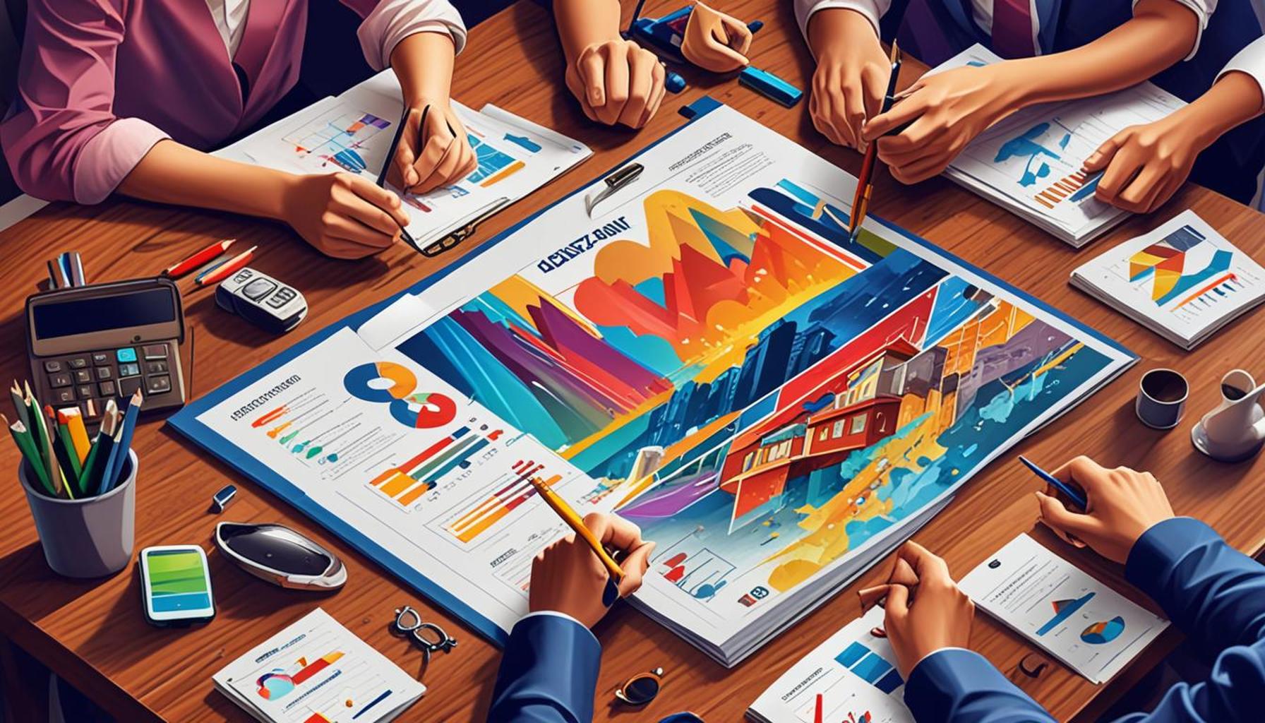 Pagsusuri ng Panganib sa Pamamahala ng Pamumuhunan sa mga Startup sa Pilipinas