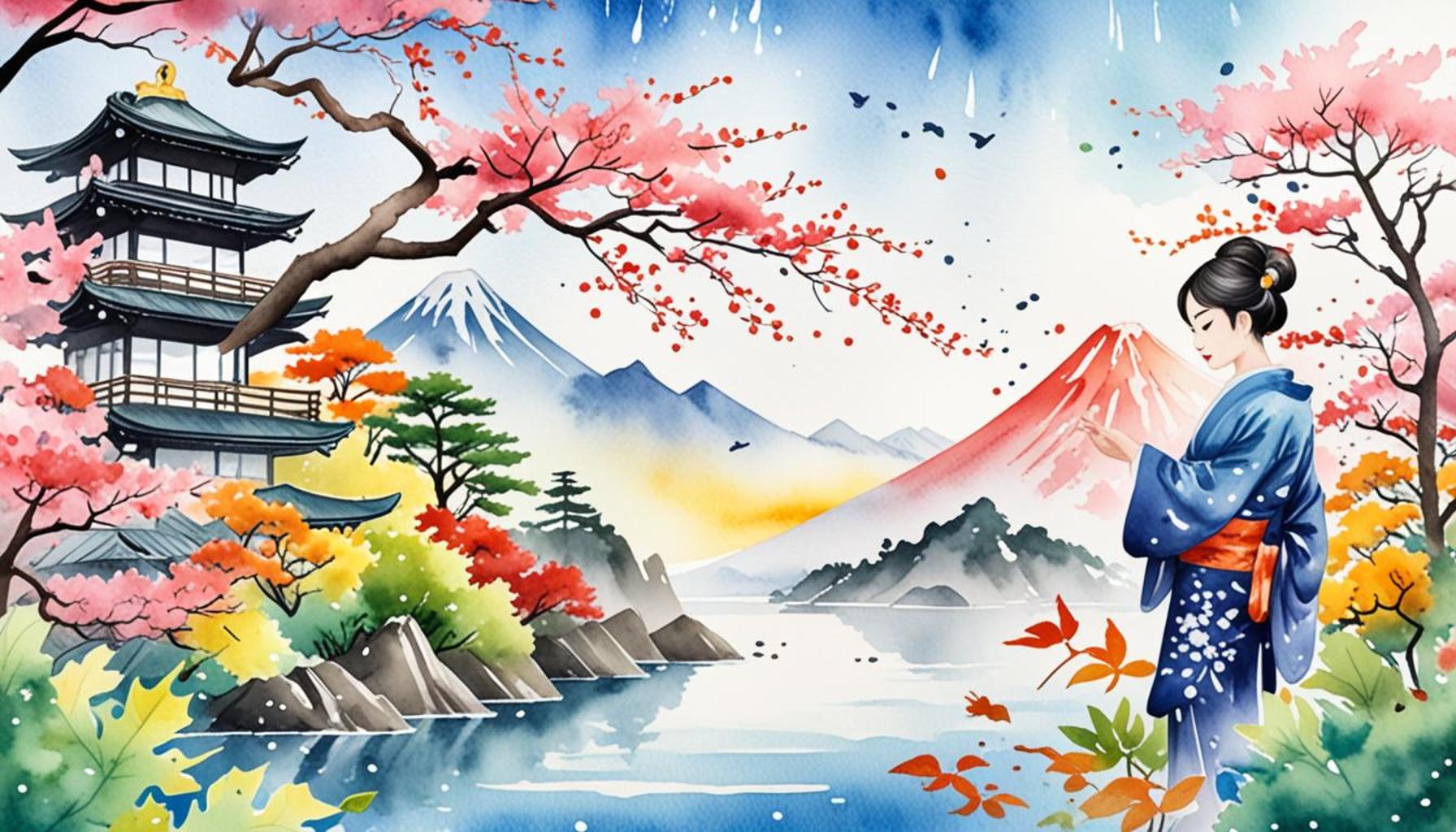 持続可能なファイナンスの投資戦略における役割：日本の場合