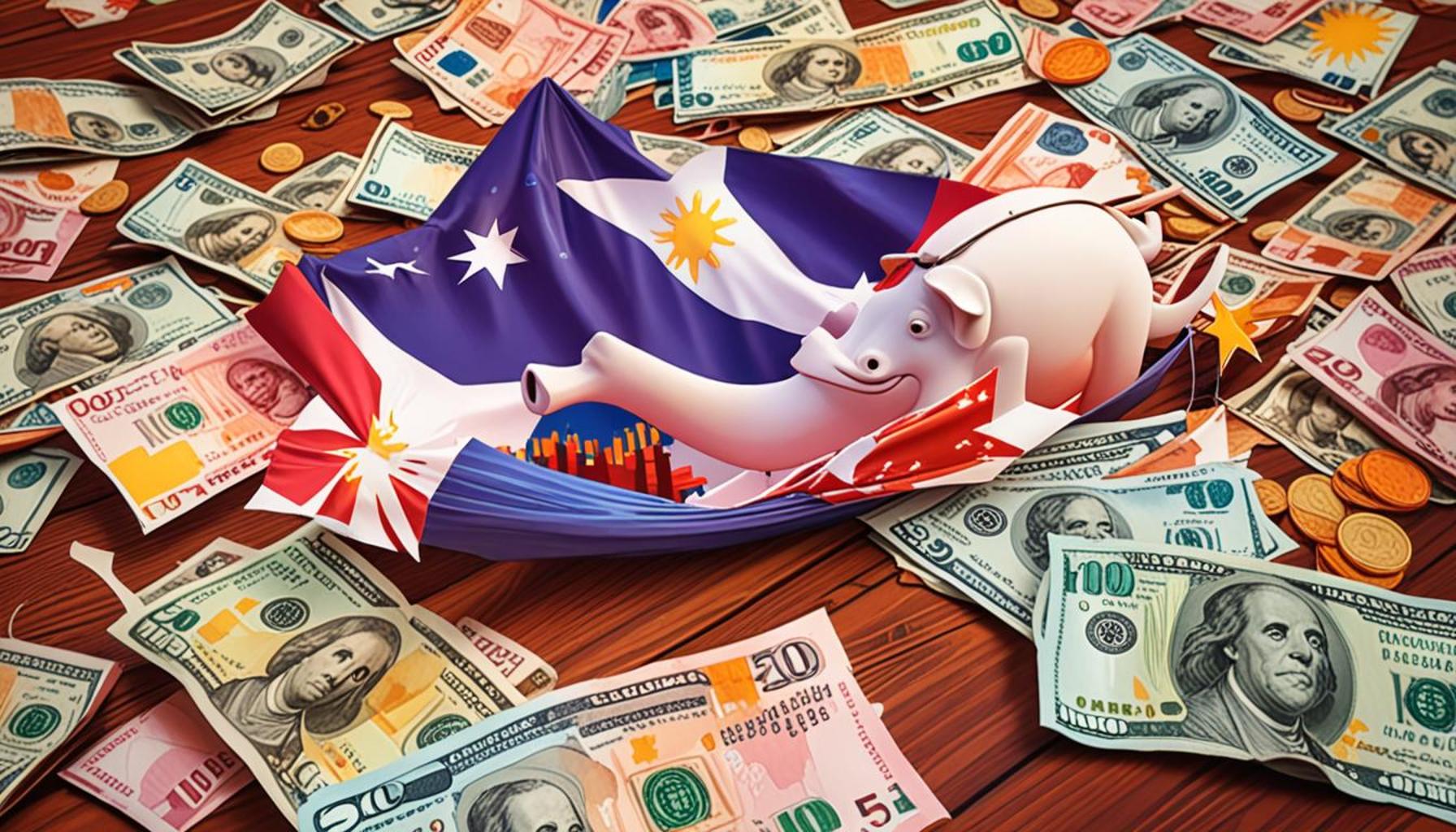 Ang Epekto ng mga Rate ng Interes sa mga Desisyon sa Personal na Pamumuhunan