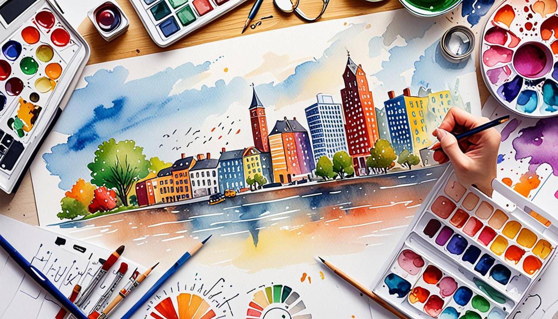 Epekto ng Pagsusuri ng Panganib sa Pamamahala ng Personal na Pamumuhunan