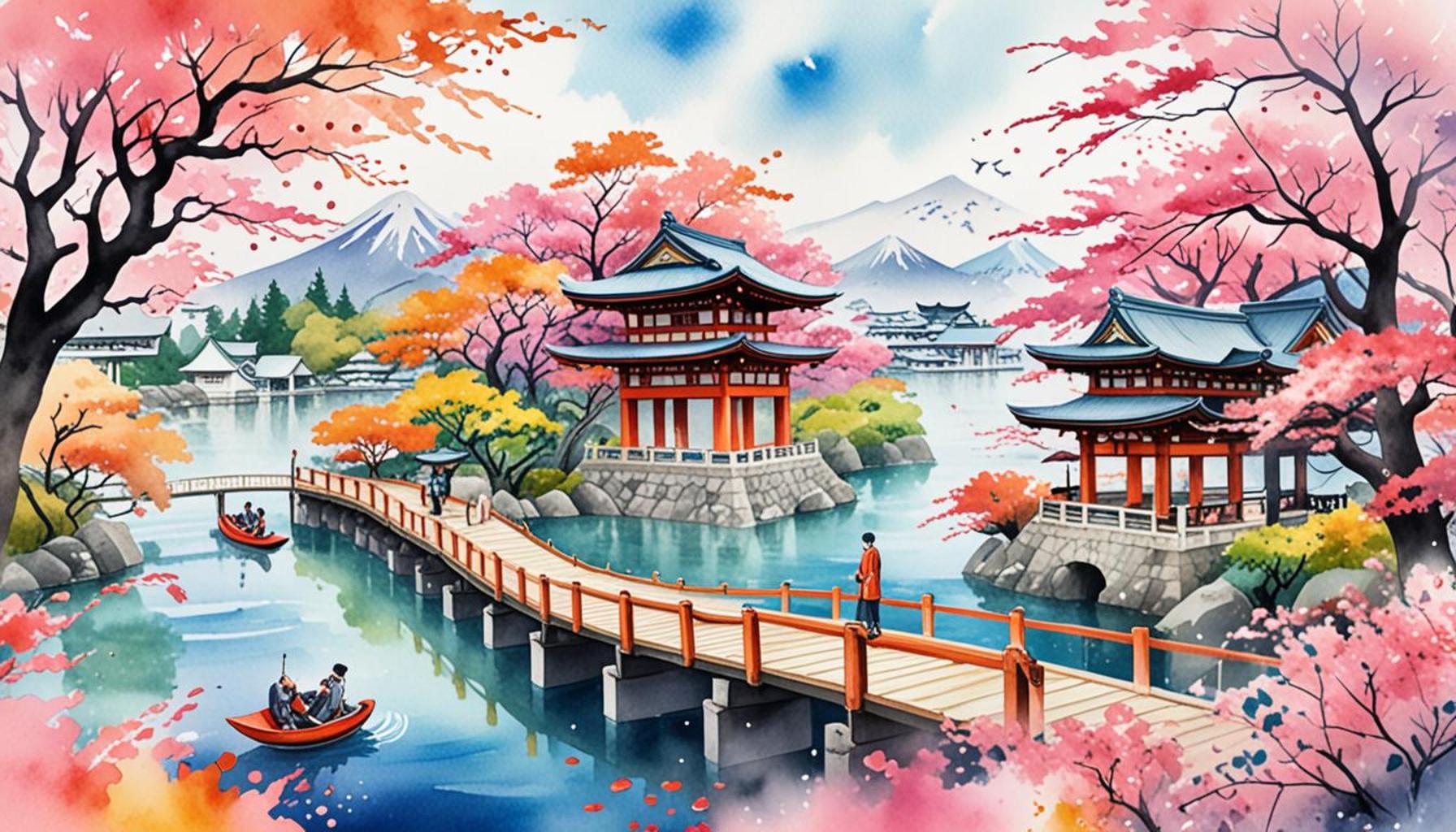 フィンテックの役割と日本の銀行業界の変革