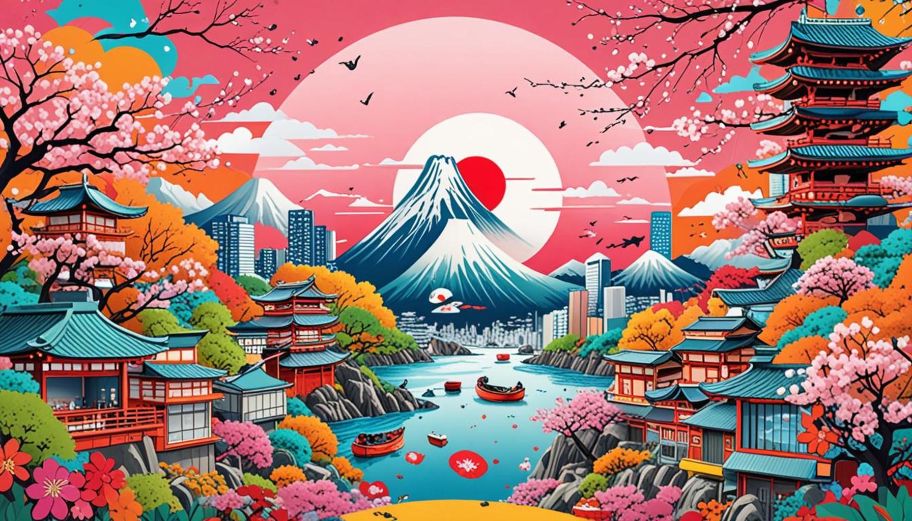 日本における循環型経済の課題と機会：企業のイノベーションの現状