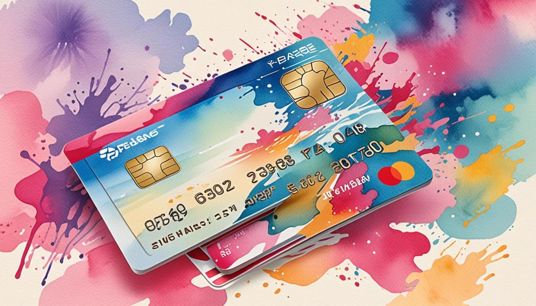 決済技術の台頭するトレンド：日本におけるクレジットカードの未来