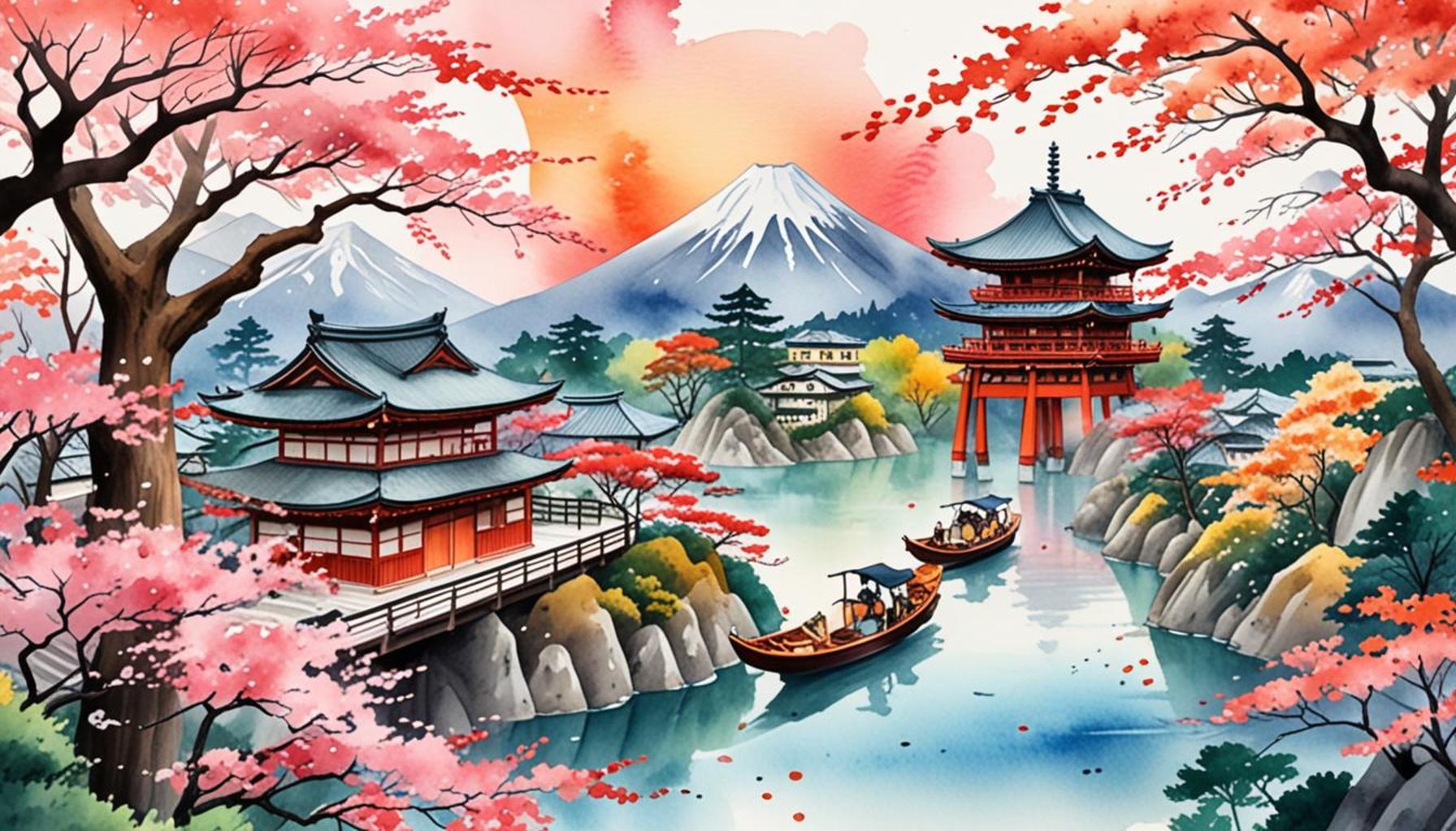 日本における投資ポートフォリオの多様化の重要性