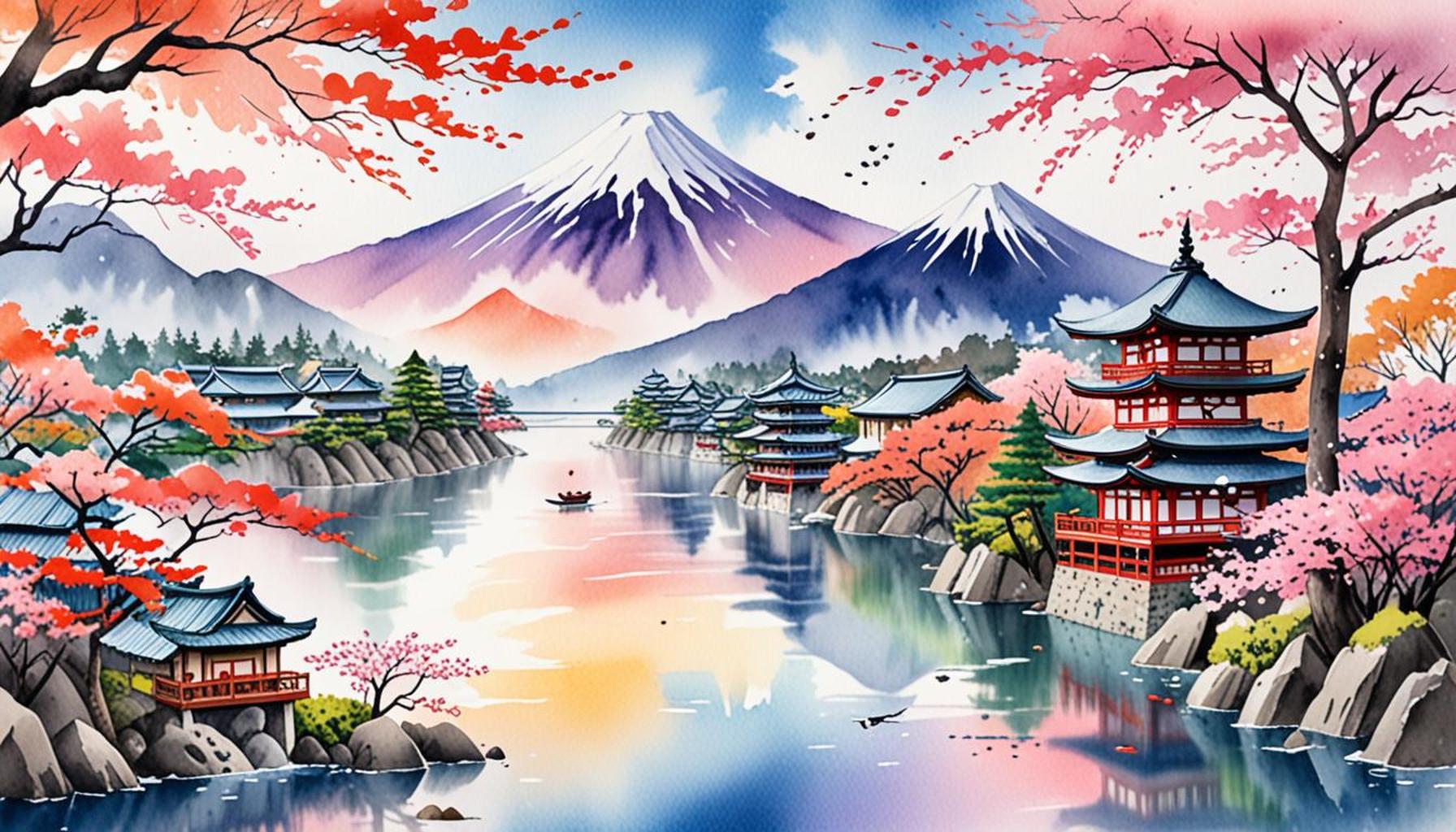 リスクとリターンの分析：日本における株式投資の評価方法