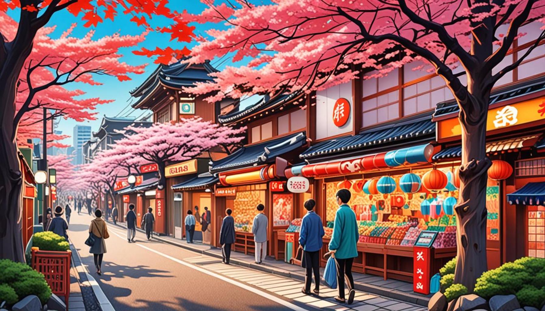 特典と割引を活用する方法：日本での利益を最大化する