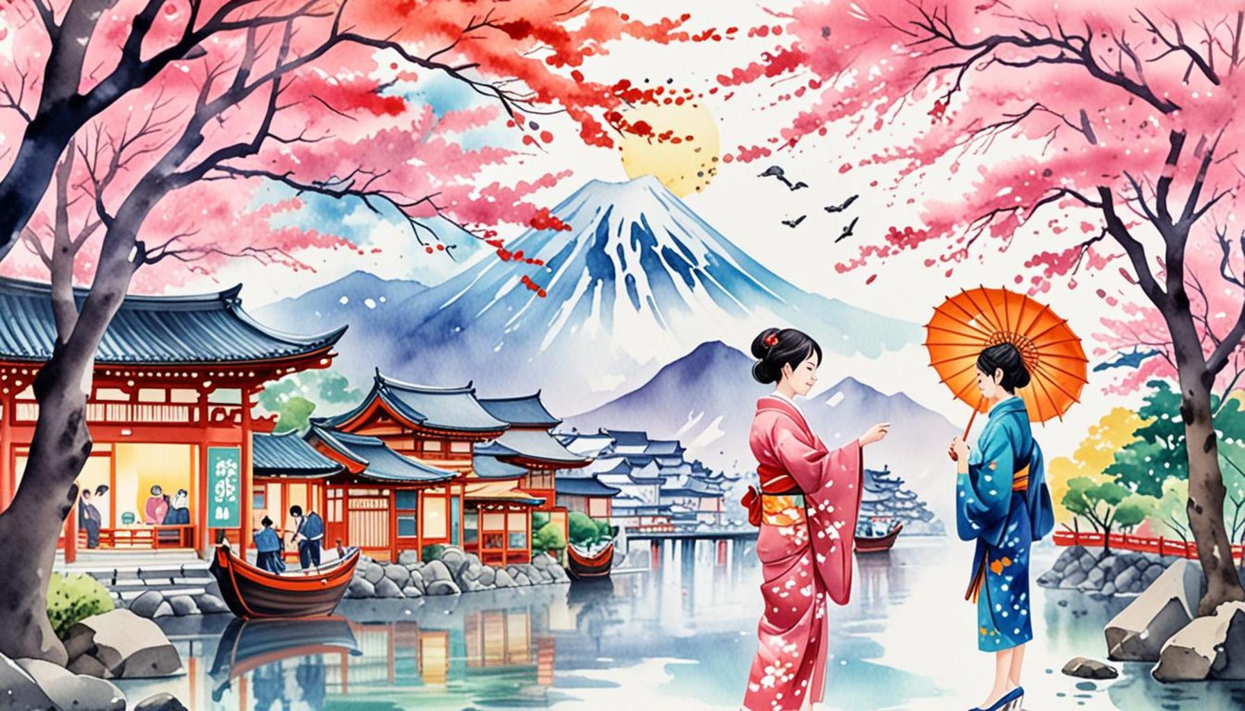 金融スタートアップが日本市場の変革に果たす役割