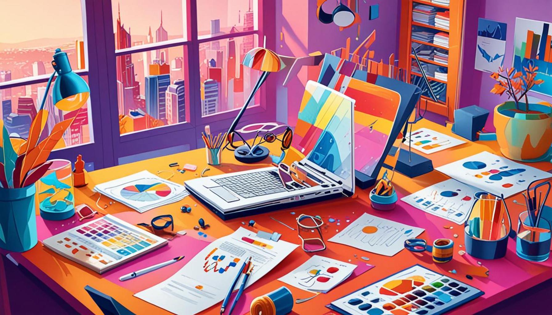 Wie man die Qualität einer Investmentberatung bewertet: Tipps für deutsche Investoren