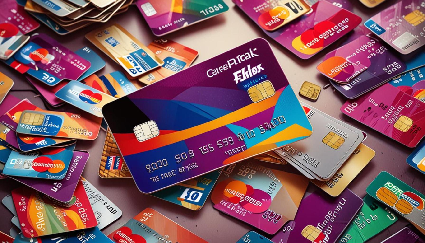 Der Einfluss der Zinssätze auf Kreditkarten: Was deutsche Verbraucher wissen müssen