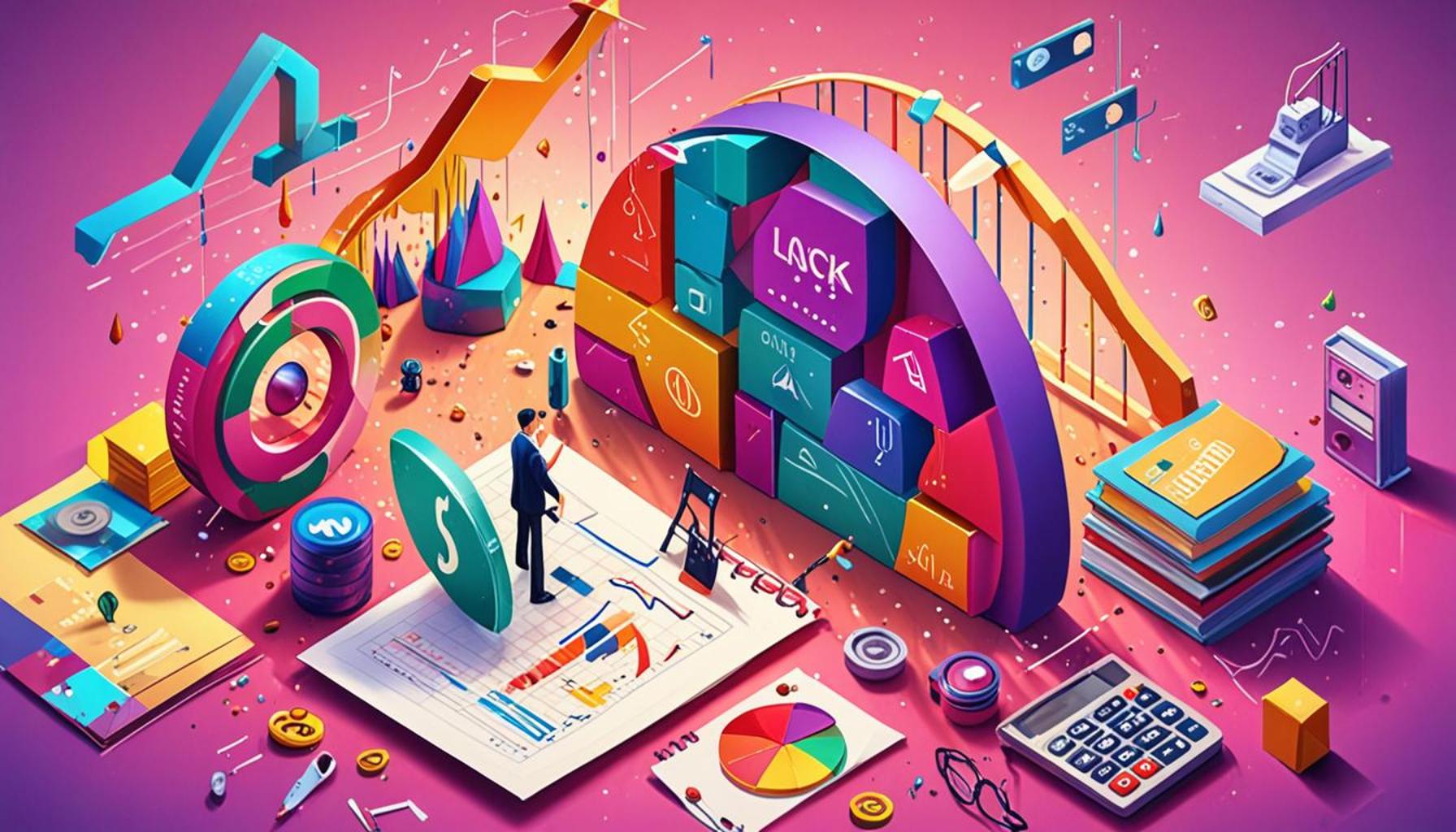 Wie die Risikoanalyse Entscheidungen über Darlehen und Kredite beeinflussen kann