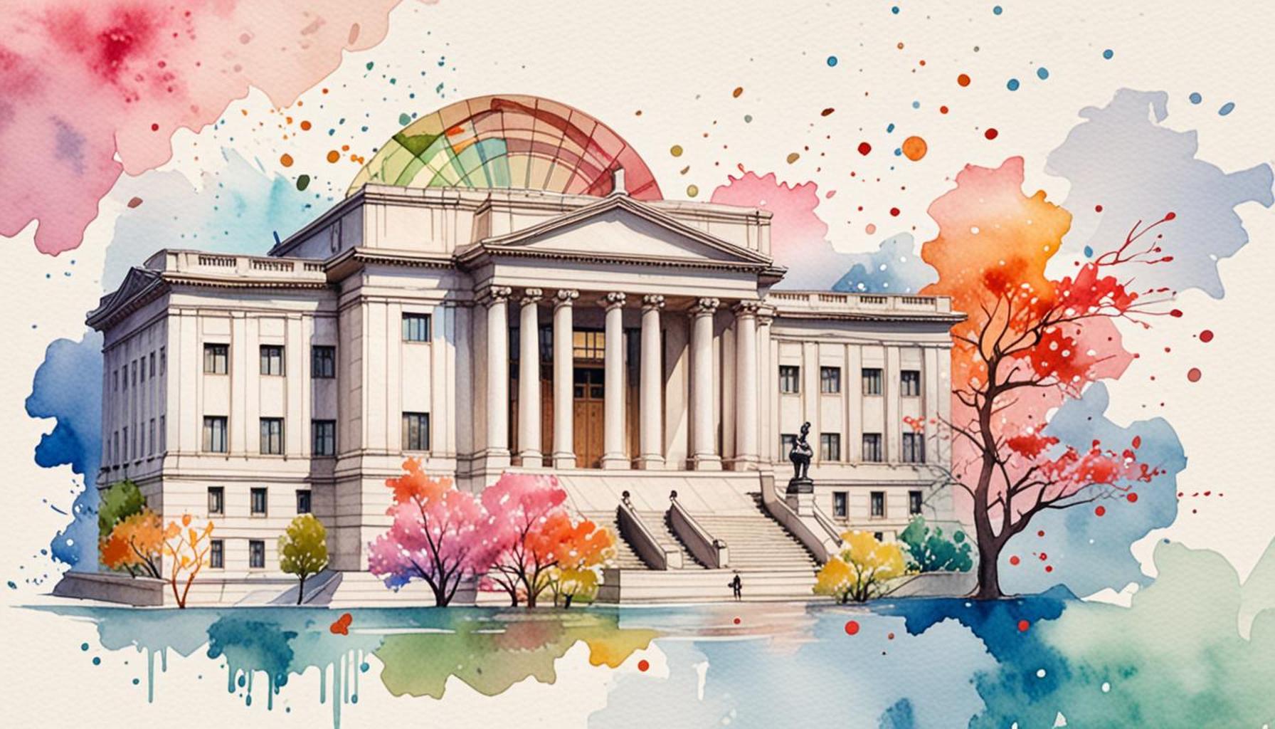 日本銀行の金融政策の分析とその経済的影響